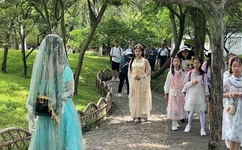 久久精品成人无码A片小说